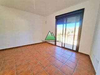 Piso en Alcaucín. Piso 1 habitación venta alcaucín