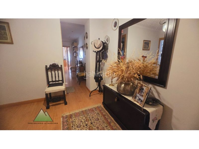 Foto 1ade45ee-dd60-4e13-84de-50933da176c4. Flat in Zafarraya