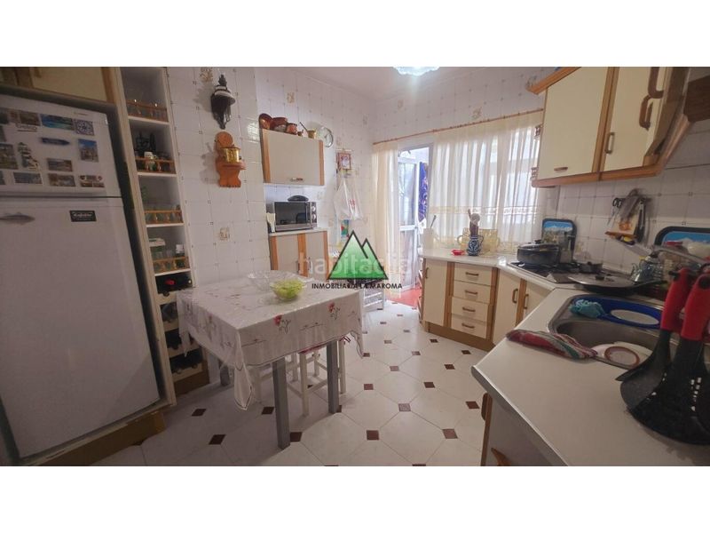 Foto 25e80295-69c1-4731-a0b6-8c7958cb7f8f. Appartement dans Zafarraya