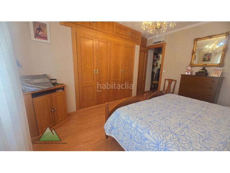 Foto 2754c22c-381e-40ef-9565-fe3f53ac4bb6. Flat in Zafarraya