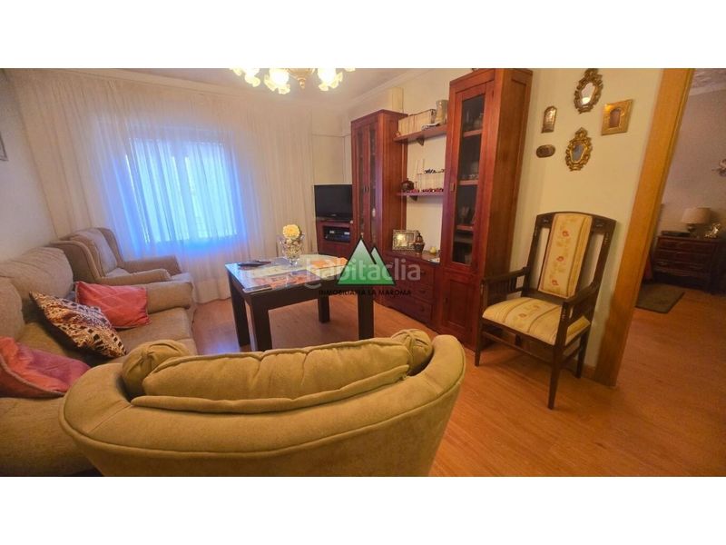 Foto 3b67a136-f366-47ce-9adb-8bde779dd4aa. Appartement dans Zafarraya