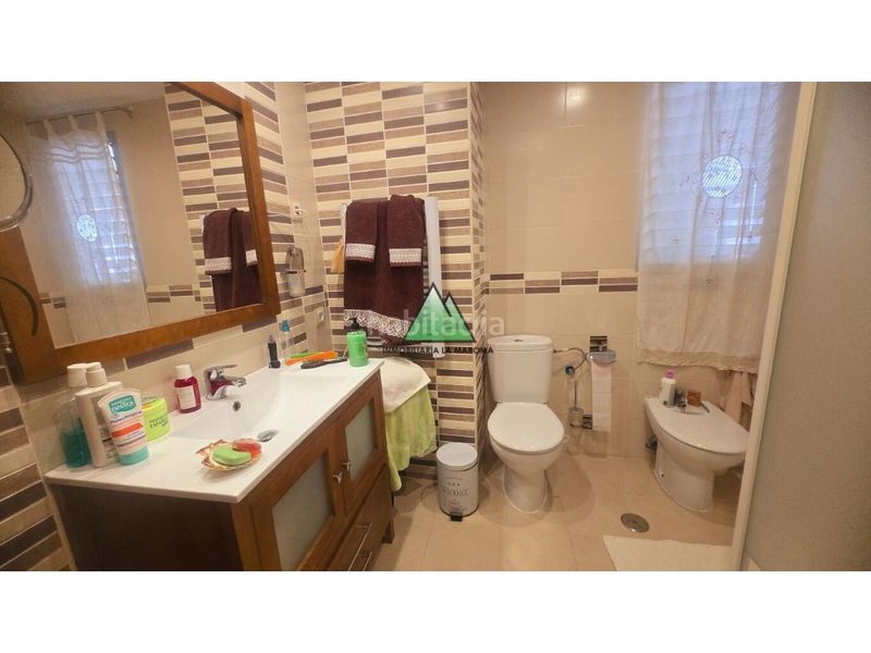 Foto 444240b9-0ff2-48ac-a803-24dc587a340b. Appartement dans Zafarraya