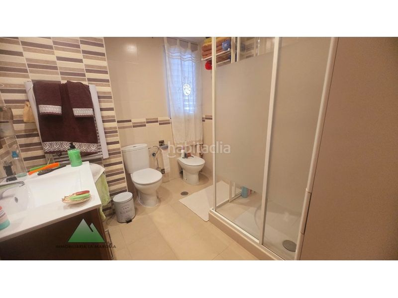 Foto 60a1d113-aec4-4d52-b068-90fa2340cd58. Flat in Zafarraya