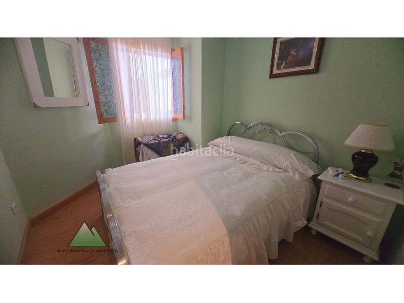 Foto 7ac29a21-45a6-4c4f-810f-9826cb2cd242. Flat in Zafarraya