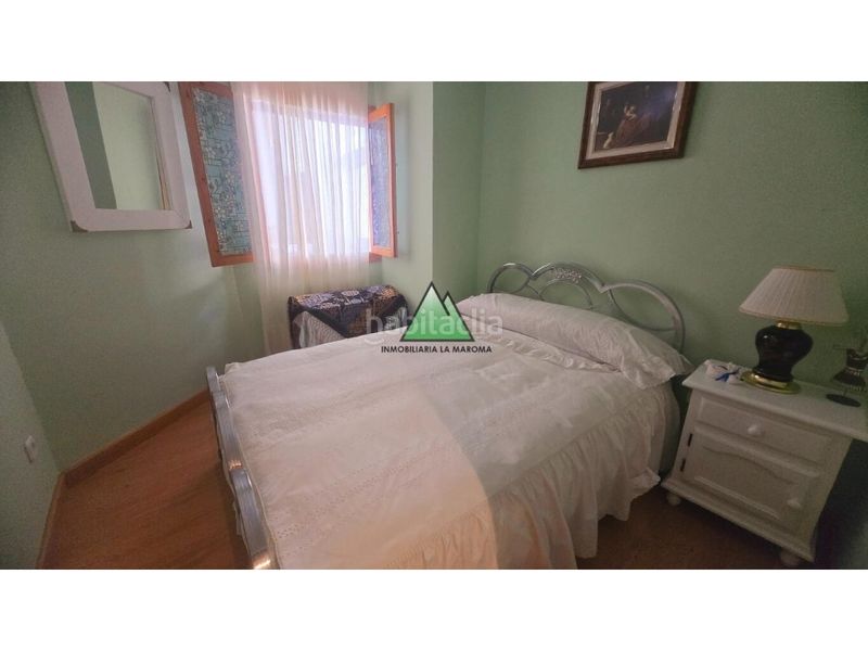 Foto 8565ae3c-6382-4992-8f8d-583d923468e5. Appartement dans Zafarraya