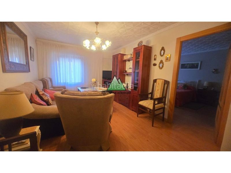 Foto 85b47228-a4d8-4912-99b1-abe6c2665fb1. Appartement dans Zafarraya