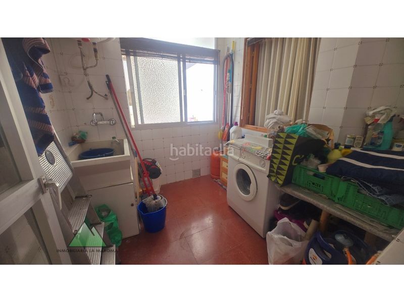 Foto 87b7e6e5-bdee-4826-9c2d-a075b63c95fa. Flat in Zafarraya