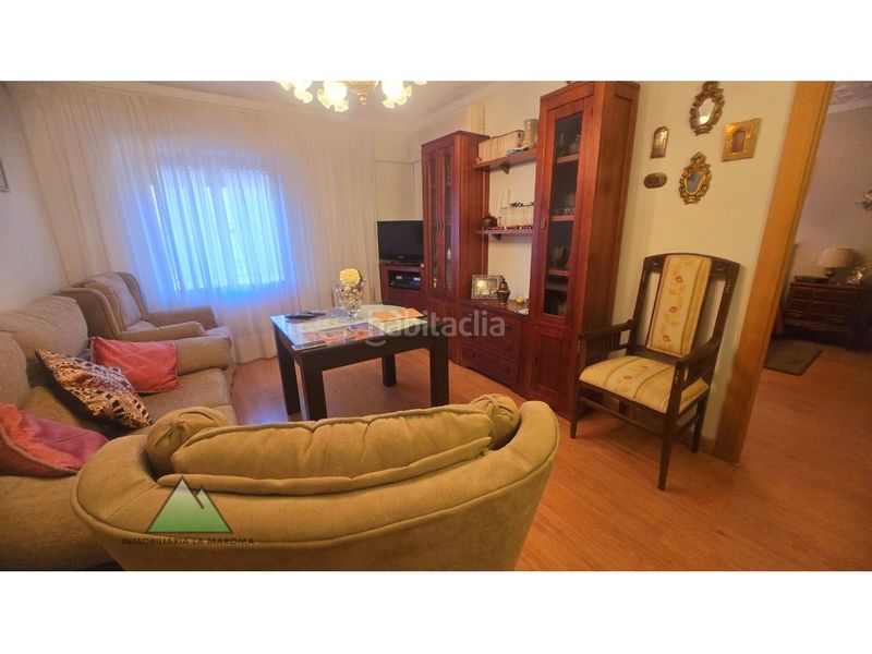 Foto 8fcfbbab-c254-482a-a257-216562c5bc42. Flat in Zafarraya