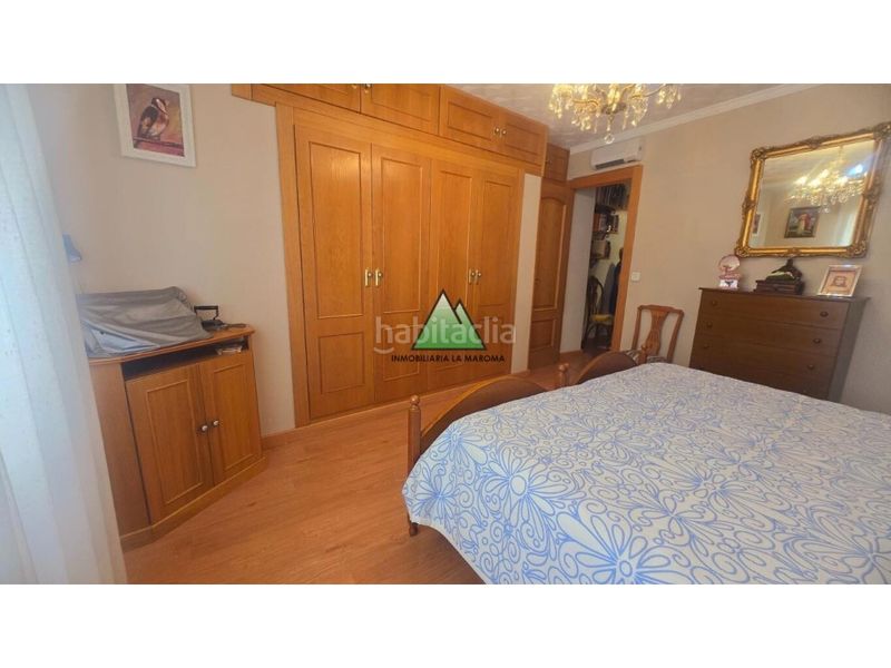 Foto 9058aad1-bf1c-4962-a299-ebdedd910429. Appartement dans Zafarraya