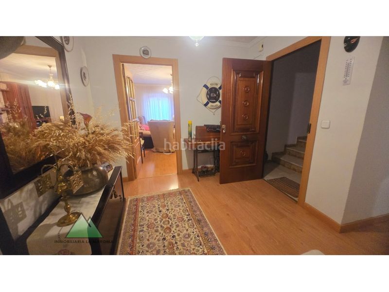Foto 92f0d576-5719-464a-b405-f45786444215. Flat in Zafarraya