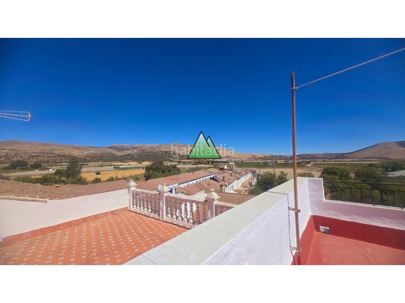 Foto 9a58d179-35de-4bc9-bddb-82c60769d18b. Appartement dans Zafarraya