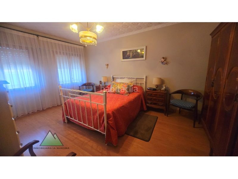 Foto b115cfee-bdd2-4d92-ace8-f70897cdbebb. Flat in Zafarraya