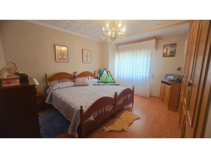 Foto bd7cfc13-01e4-4106-aa9d-b8744f8ba6b5. Appartement dans Zafarraya