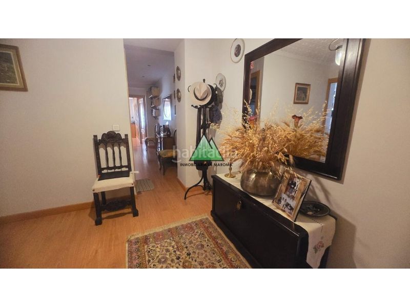 Foto ca405266-b67e-437f-928c-8d174acaa826. Appartement dans Zafarraya