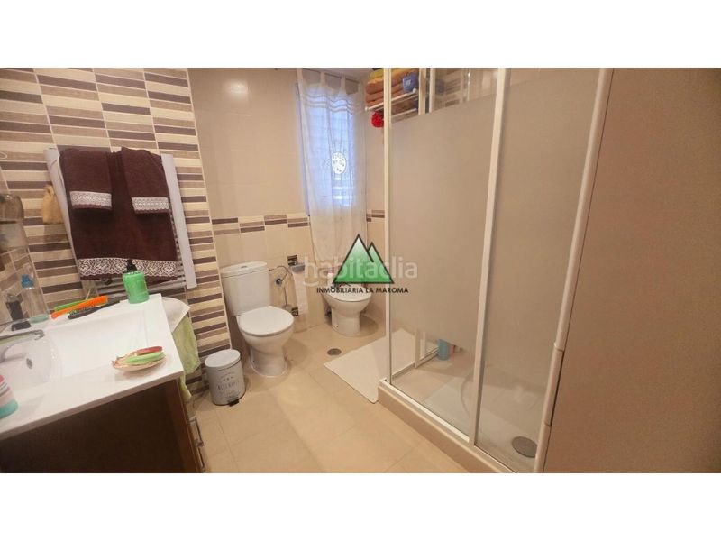 Foto e96cdb2b-b9d3-4d4f-8ff7-10a3fa77759e. Appartement dans Zafarraya