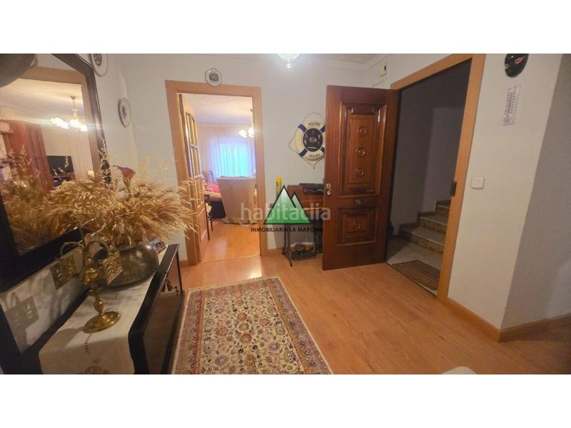 Foto f386f6b8-2e27-4d4d-b1ec-0c76bccfb113. Appartement dans Zafarraya