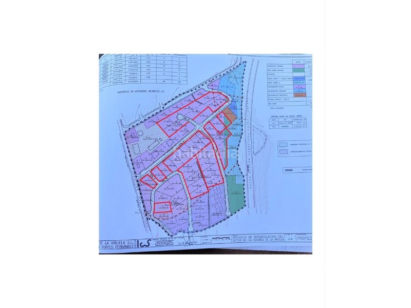 Foto b9b31e0b-2f9e-4308-bf4c-f83a51388f81. Terreny residencial a Alcaucín