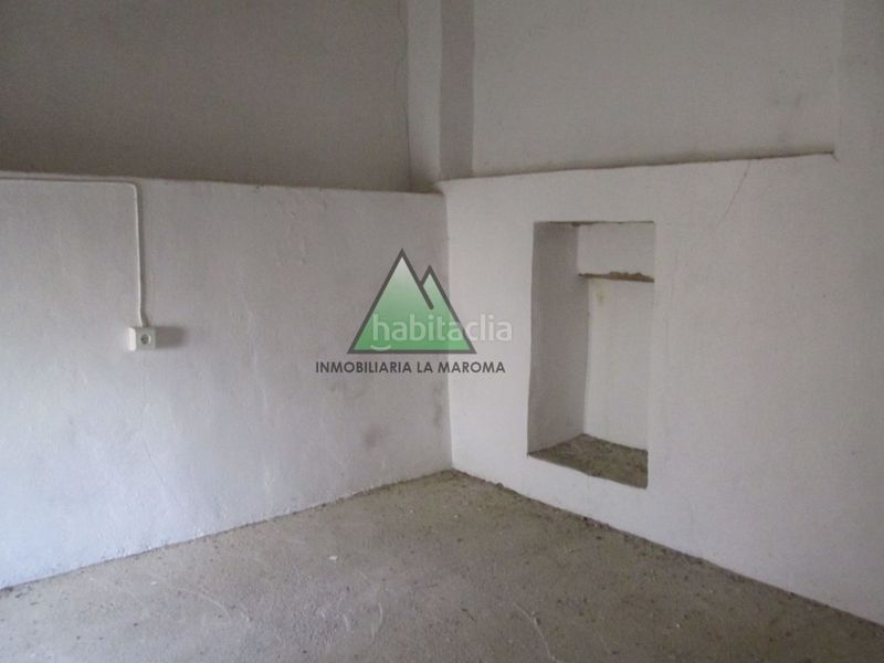 Foto 9330a560-09cf-4b76-ac66-8b83da673bae. Masia a Periana