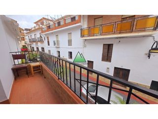 Casa adossada a Viñuela. Vivienda adosada 2 habitaciones venta viñuela