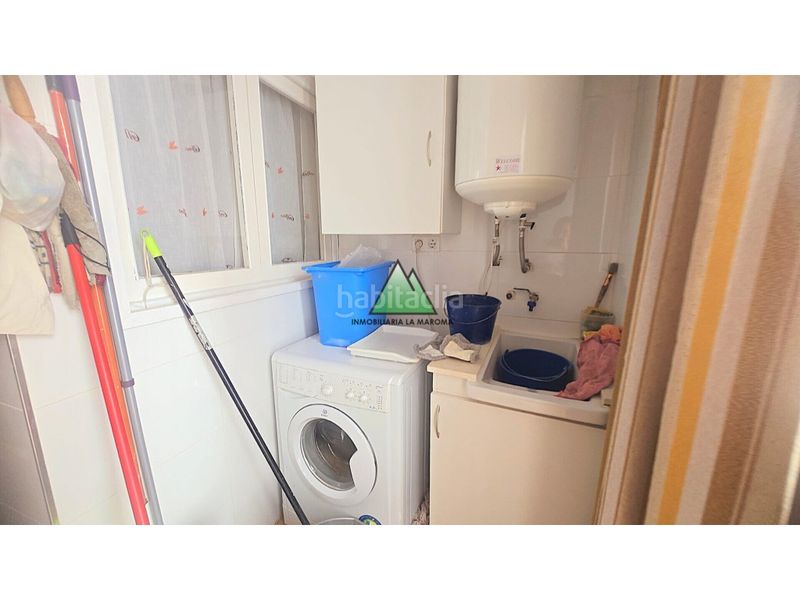 Foto 1ee4326b-4b58-4e82-8879-94eb9078c7d8. Appartement dans Zafarraya