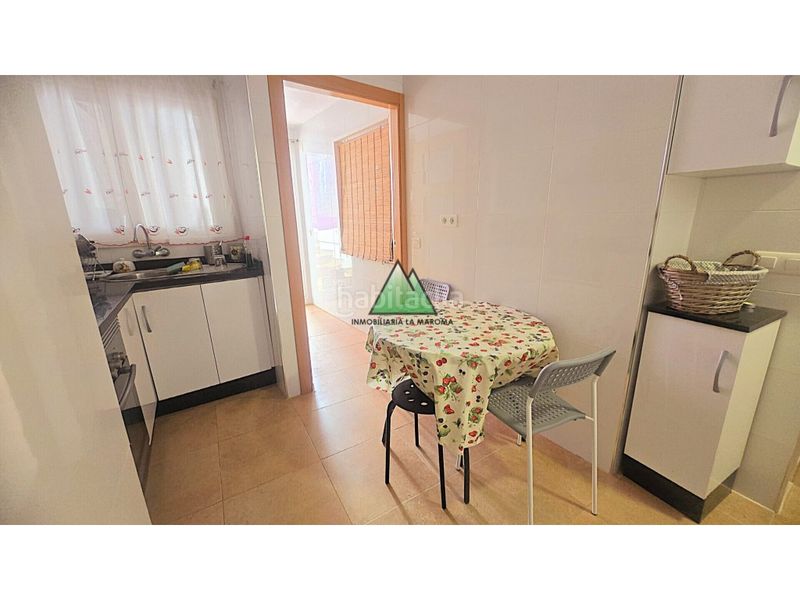 Foto 3e0ac269-8ba2-4fd3-b2b3-e148067d6681. Appartement dans Zafarraya