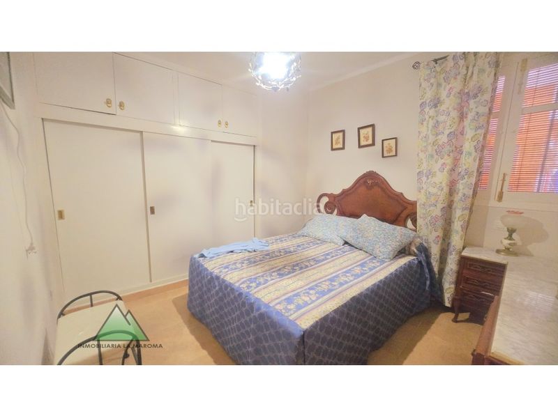 Foto 3f46b45b-d7c3-462c-99c9-591dddc089ac. Flat in Zafarraya