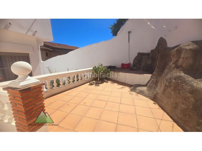 Foto 42602a3a-7e77-4128-8a70-63424e2d8a5d. Flat in Zafarraya