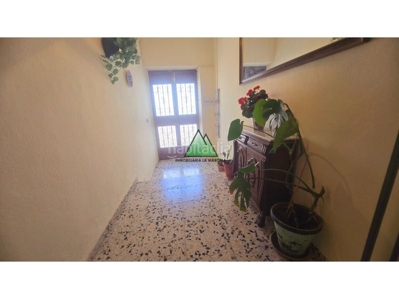 Foto 464130d6-ee89-4355-b42b-0bb6ed9e18a6. Appartement dans Zafarraya