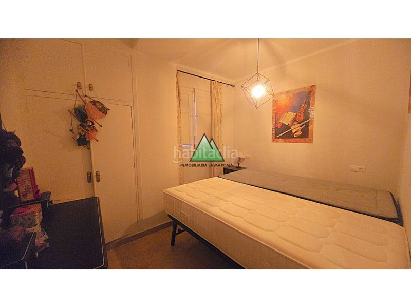 Foto 6876bcfc-52e6-43d1-8acc-42771ed08cb2. Appartement dans Zafarraya
