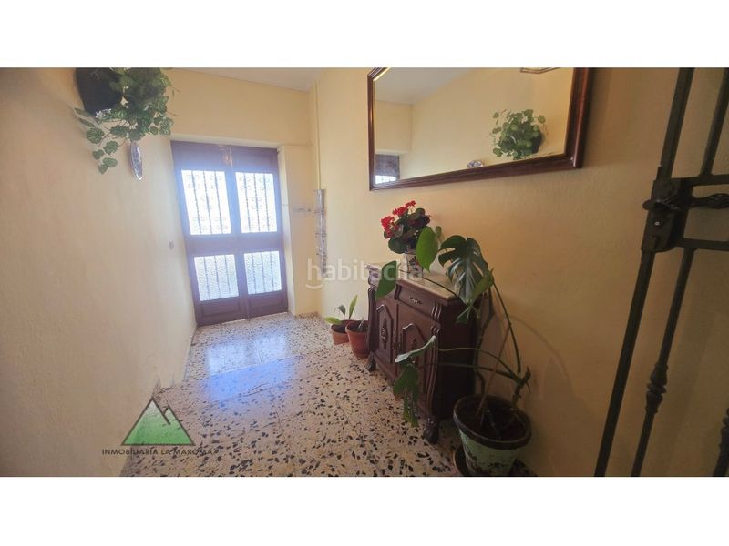 Foto 807a4dcb-6b36-4cce-b94d-3d40328c4bc7. Flat in Zafarraya