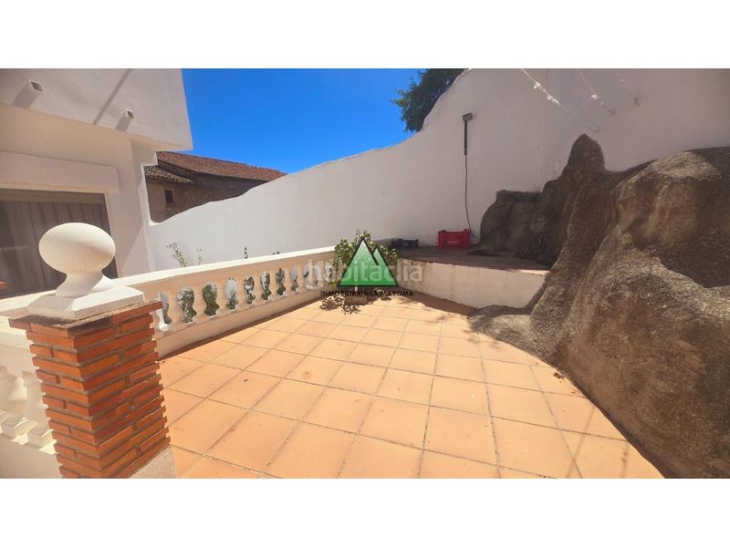 Foto 8b51e3a3-a77a-465b-95d8-f5e5703f06d5. Appartement dans Zafarraya