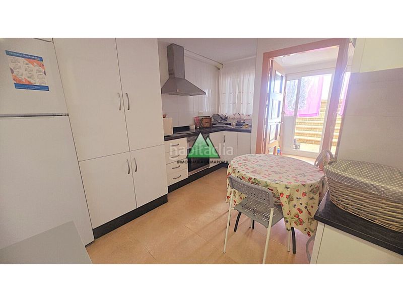 Foto 9b750272-0fa0-423d-9ee7-82afa84ea98f. Appartement dans Zafarraya