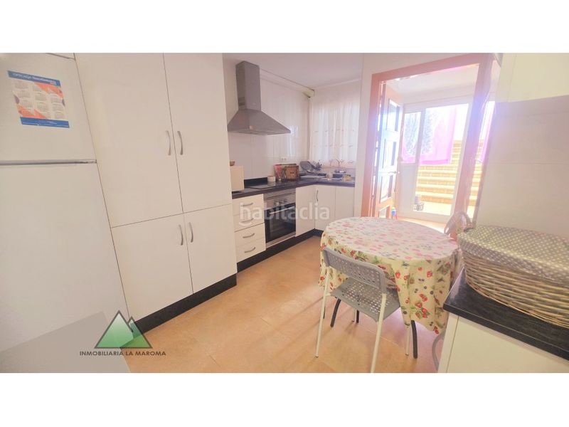 Foto 9b882bc7-7ceb-4515-8ff0-0e19b3a467a5. Flat in Zafarraya