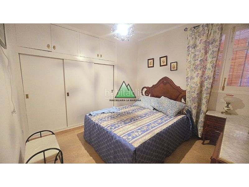 Foto b006506e-0a9a-43a2-82b0-c68e2b59f296. Appartement dans Zafarraya