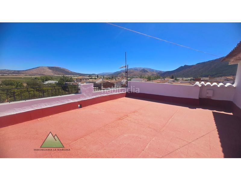 Foto b69e3980-7b9f-4f2c-9287-08ac498fe599. Flat in Zafarraya