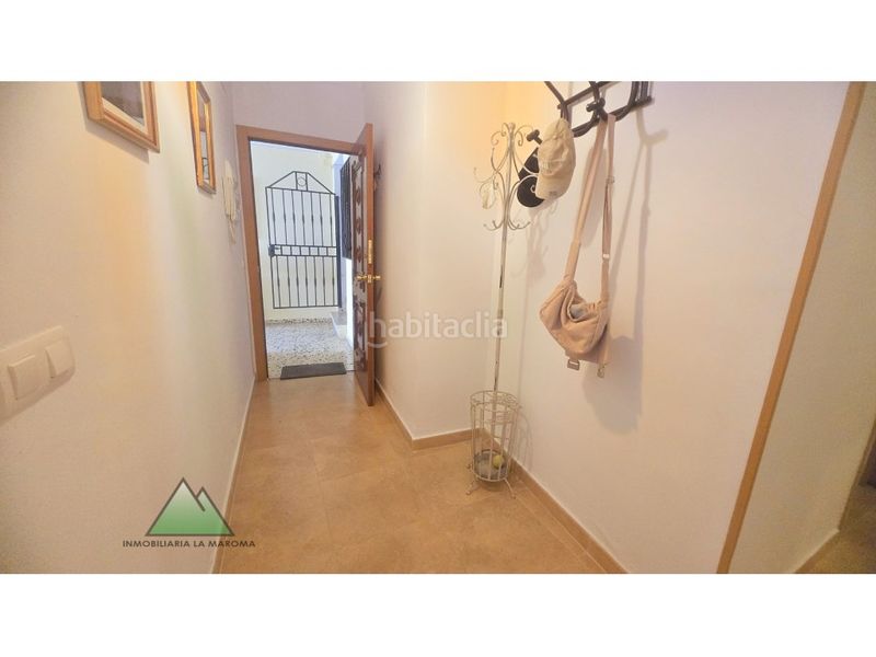 Foto bc873d83-06c9-4832-9076-159447d97f12. Flat in Zafarraya