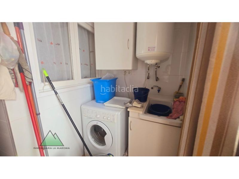Foto c9940b9a-b4c0-4421-aa23-b0c969184a89. Flat in Zafarraya
