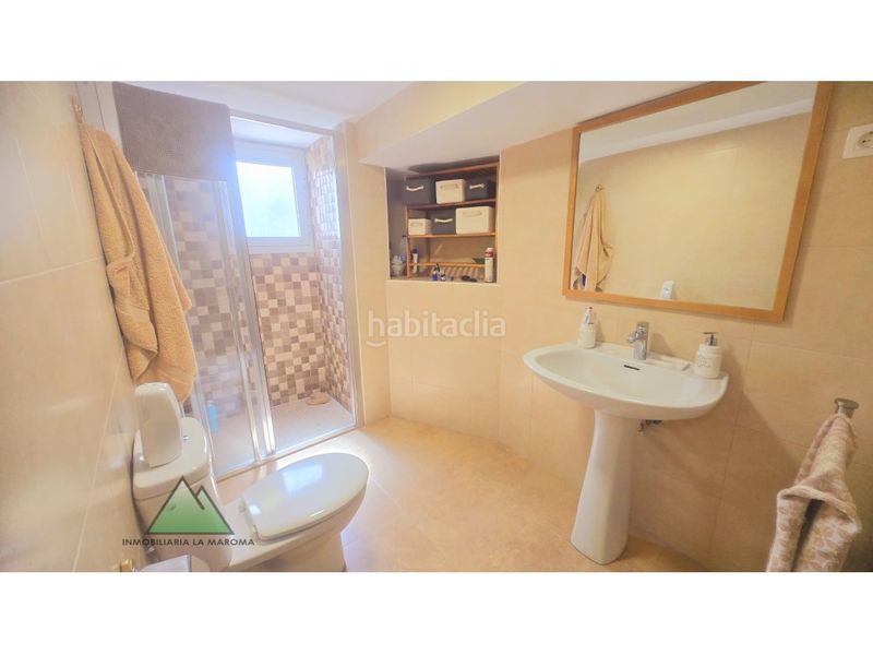 Foto e6a7aacf-aa4b-44cf-8c91-b5f4c96670fd. Flat in Zafarraya