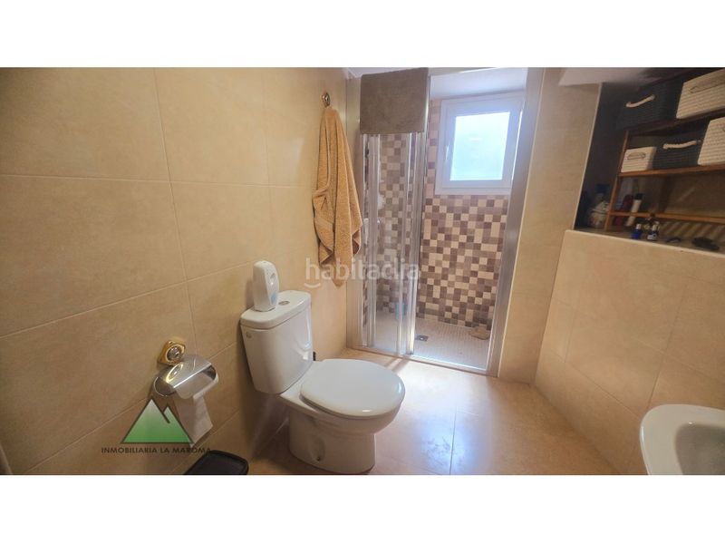 Foto ebeb3171-b1a6-49d7-994d-f71ed5e55d74. Flat in Zafarraya