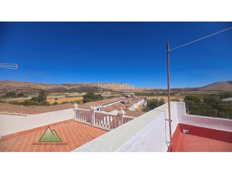 Foto f2ec055a-01d7-4653-9f54-331be2d09884. Flat in Zafarraya