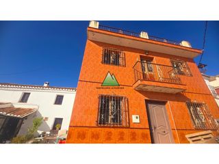 Casa  Diseminados diseminado. Oportunidad de vivienda!!!!