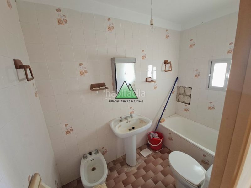 Foto 56a824f2-aa3f-47d0-ab43-2b68f766a5d9. Casa  de pueblo en Viñuela