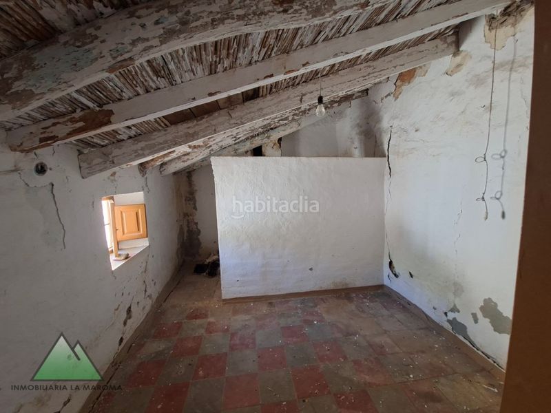 Foto 63fd03f1-9b7b-4332-865b-dd0969818604. Casa a Viñuela