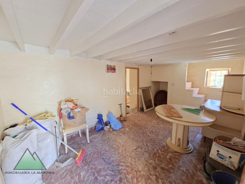 Foto 7dbe7d29-b9dd-448d-9601-db123f2ef9bc. Casa a Viñuela