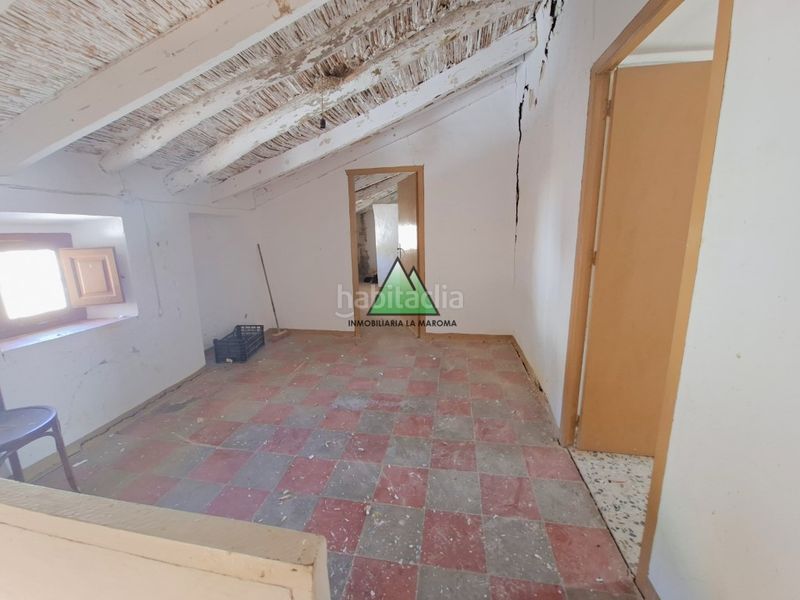 Foto ad1f0c73-982b-495a-a1b3-e3705caaf2b6. Casa  de pueblo en Viñuela