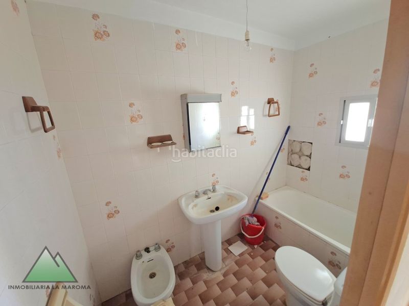 Foto b2fa32c6-5927-4a46-b21a-5c29e22e0009. Casa a Viñuela
