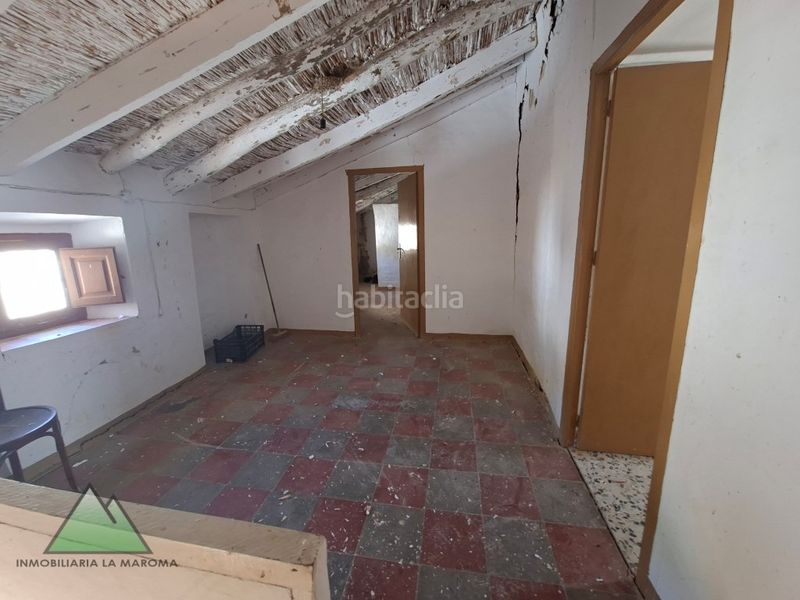 Foto d302d567-cab0-4f96-97da-083718cb82af. Casa a Viñuela