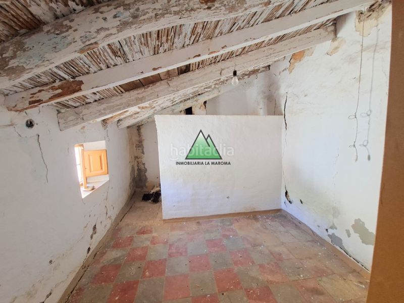 Foto e70880be-bfc6-4a2d-beaf-a0161b81a9f5. Casa  de pueblo en Viñuela