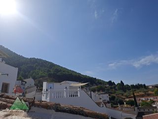 Appartement  Calle nueva. Acogedor apartamento en el corazon de alcaucin