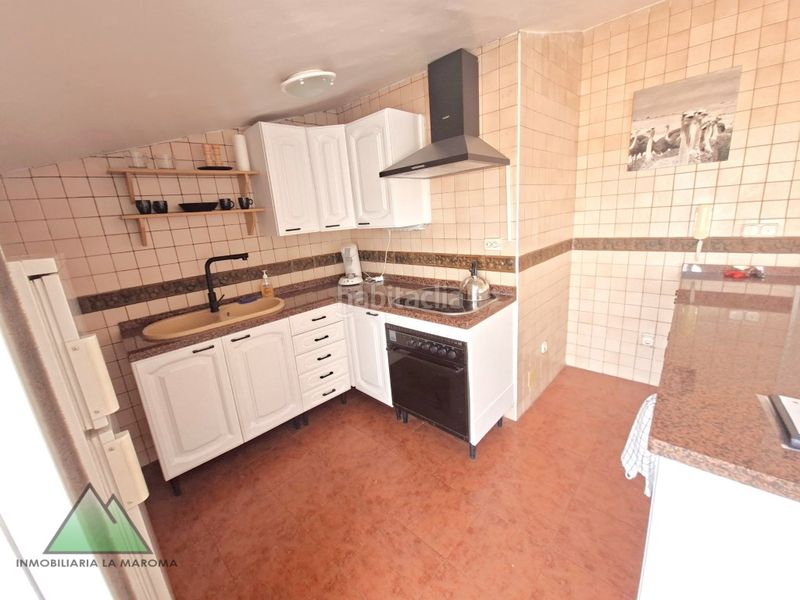 Foto 1623d4b2-a1c1-4a3c-9a5d-82cd462d9ecd. Apartment in Alcaucín